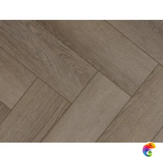 MSA176 MY STEP AQUA My Step Aqua 5.05 мм SPC/Каменно-полимерные полы Атлас