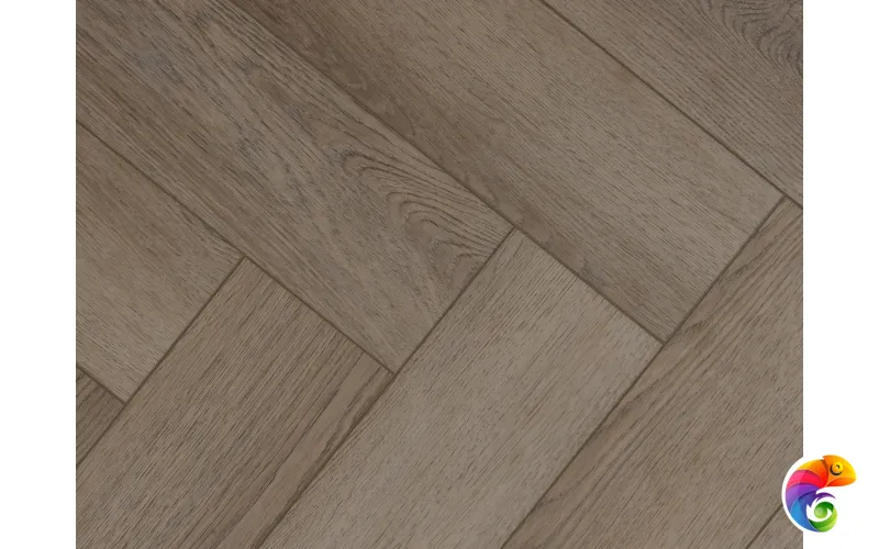 MSA176 MY STEP AQUA My Step Aqua 5.05 мм SPC/Каменно-полимерные полы Атлас