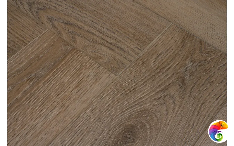 MSA176 MY STEP AQUA My Step Aqua 5.05 мм SPC/Каменно-полимерные полы Атлас