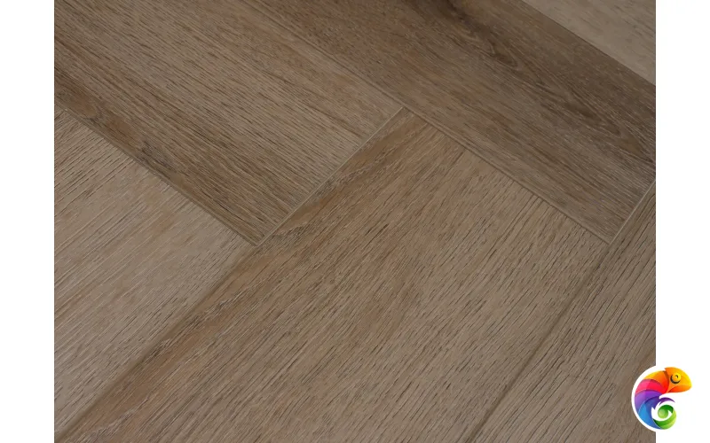 MSA176 MY STEP AQUA My Step Aqua 5.05 мм SPC/Каменно-полимерные полы Атлас