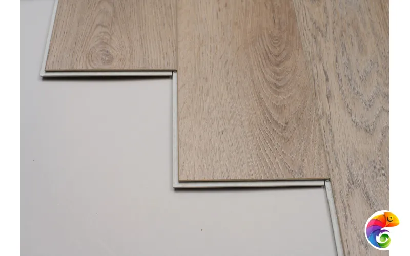 MSA176 MY STEP AQUA My Step Aqua 5.05 мм SPC/Каменно-полимерные полы Атлас