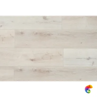 MSA19 MY STEP AQUA My Step Aqua 7 мм SPC/Каменно-полимерные полы Реген