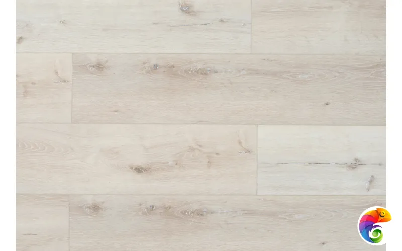 MSA19 MY STEP AQUA My Step Aqua 7 мм SPC/Каменно-полимерные полы Реген