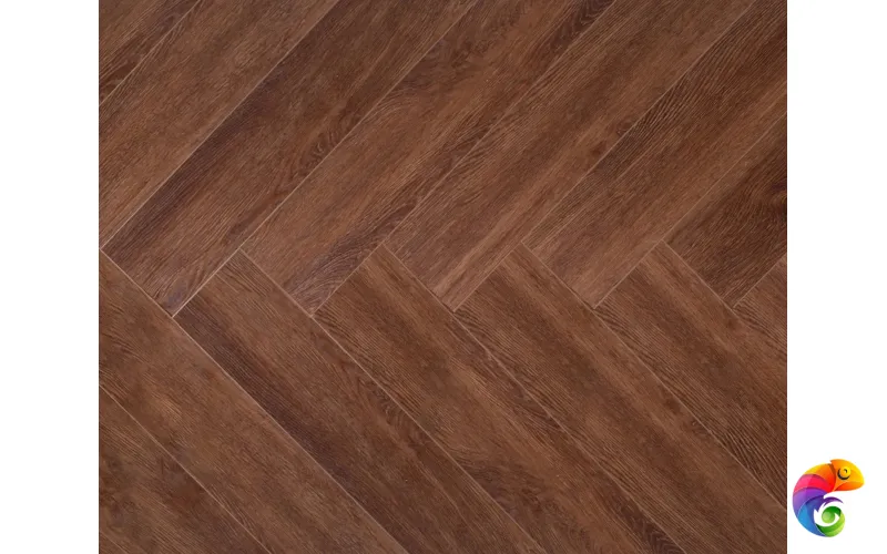 MSA50 MY STEP AQUA My Step Aqua 6,5 мм SPC/Каменно-полимерные полы Барла