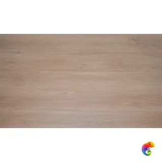 MSA51 MY STEP AQUA My Step Aqua 6 мм SPC/Каменно-полимерные полы Вита