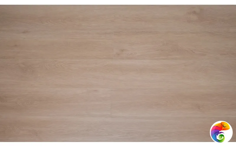 MSA51 MY STEP AQUA My Step Aqua 6 мм SPC/Каменно-полимерные полы Вита