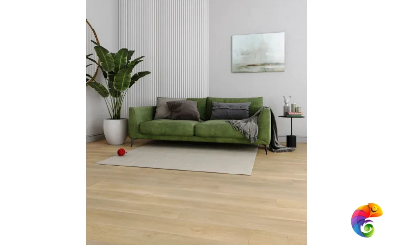 MSA51 MY STEP AQUA My Step Aqua 6 мм SPC/Каменно-полимерные полы Вита