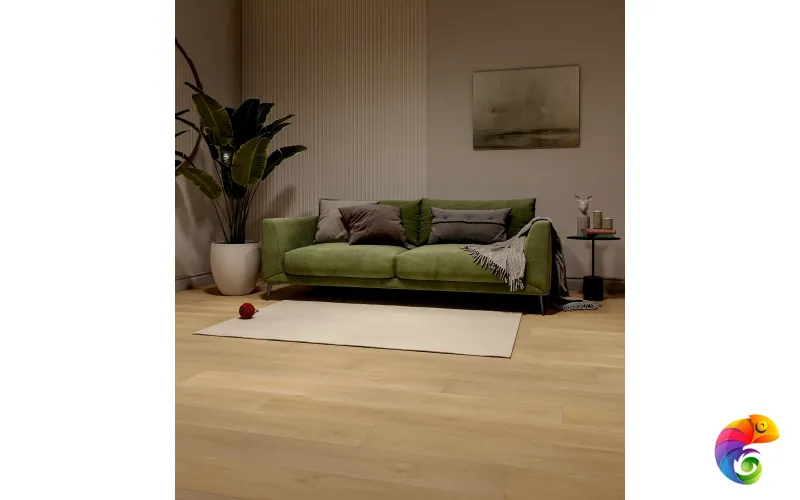 MSA51 MY STEP AQUA My Step Aqua 6 мм SPC/Каменно-полимерные полы Вита