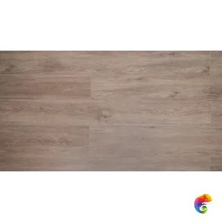 MSA57 MY STEP AQUA My Step Aqua 6 мм SPC/Каменно-полимерные полы Танаро