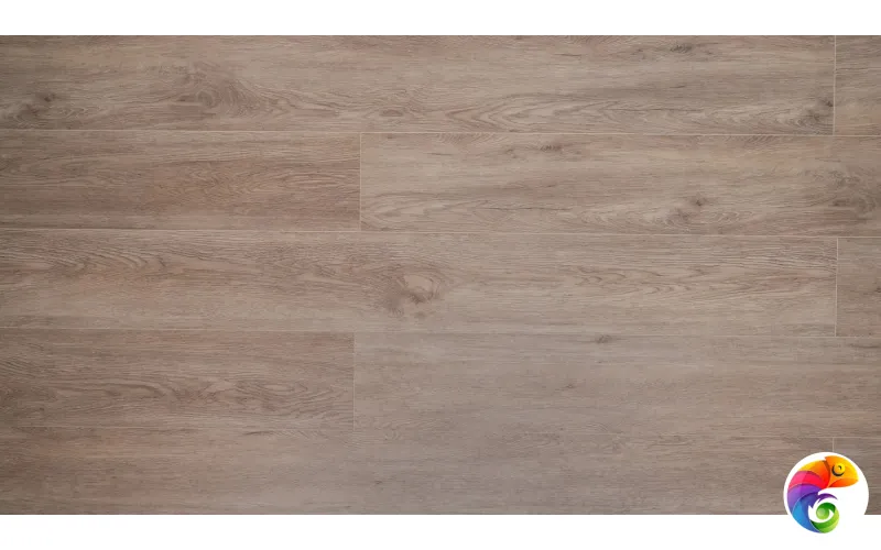 MSA57 MY STEP AQUA My Step Aqua 6 мм SPC/Каменно-полимерные полы Танаро