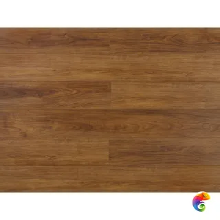 MSA72 MY STEP AQUA My Step Aqua 7 мм SPC/Каменно-полимерные полы Орех Инда