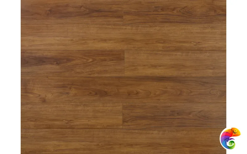 MSA72 MY STEP AQUA My Step Aqua 7 мм SPC/Каменно-полимерные полы Орех Инда