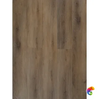 MSA77 MY STEP AQUA My Step Aqua Long ABA SPC/Каменно-полимерные полы Дуб Дорн