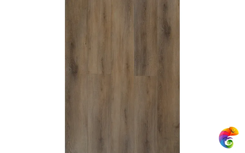 MSA77 MY STEP AQUA My Step Aqua Long ABA SPC/Каменно-полимерные полы Дуб Дорн