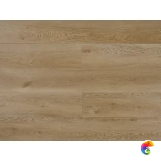 MSA81 MY STEP AQUA My Step Aqua Long ABA SPC/Каменно-полимерные полы Дуб Солано