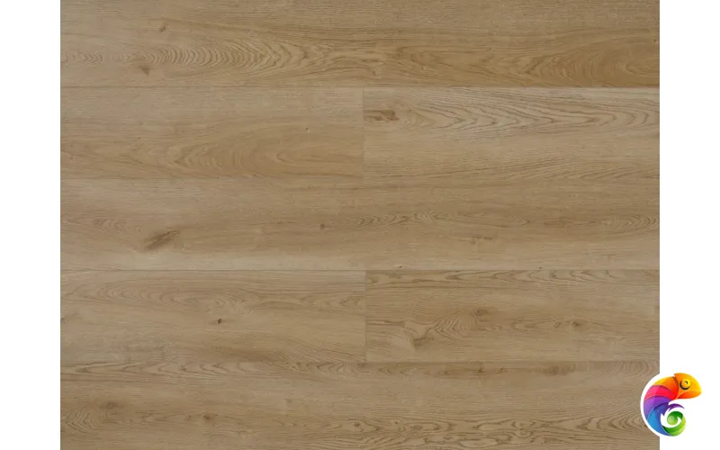 MSA81 MY STEP AQUA My Step Aqua Long ABA SPC/Каменно-полимерные полы Дуб Солано