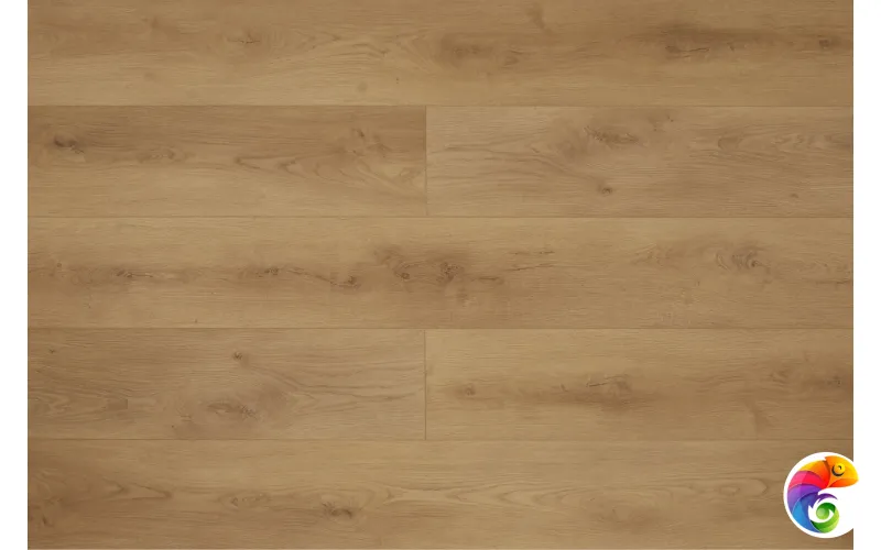 MSA90 MY STEP AQUA My Step Aqua Long HP SPC/Каменно-полимерные полы Форто