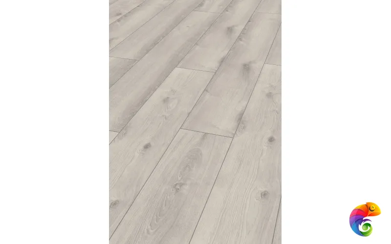 RV828A ROOMS Suite 191 Ламинат Дуб Кашмир белый