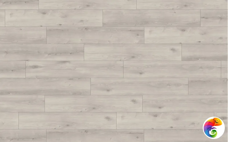 RV828A ROOMS Suite 191 Ламинат Дуб Кашмир белый