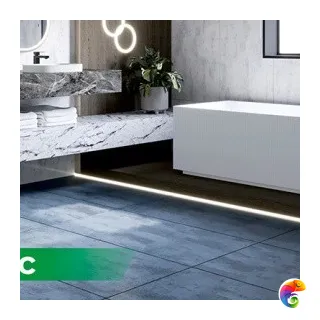 Metallic NT Ceramic