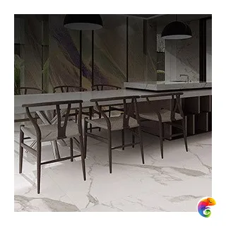 Marvel NT Ceramic
