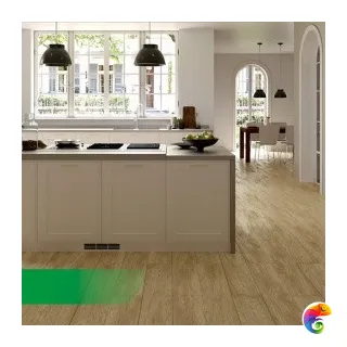 Wood NT Ceramic