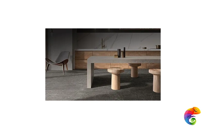 Коллекция Havana NT Ceramic