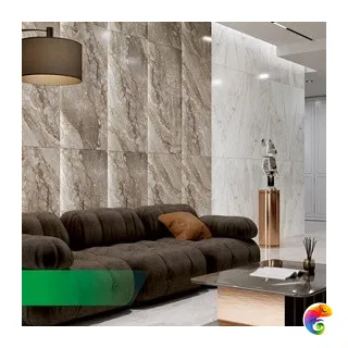 Gravel NT Ceramic
