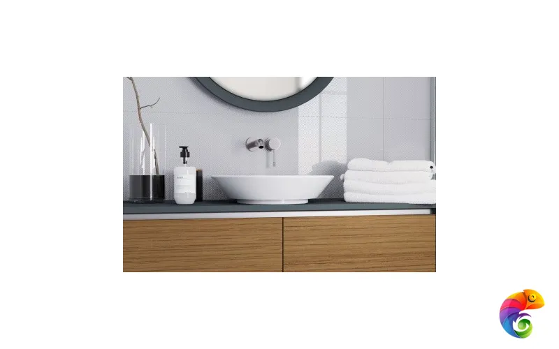 Коллекция Lux Shine NT Ceramic