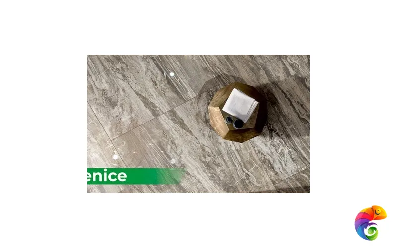 Коллекция Venice NT Ceramic