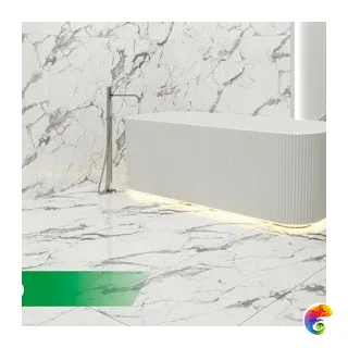 Marmo NT Ceramic