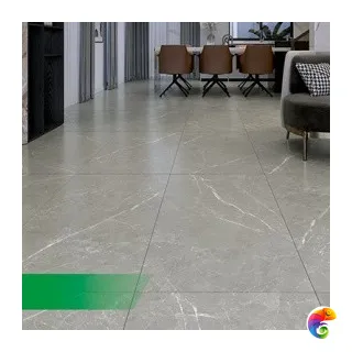 Pietra NT Ceramic