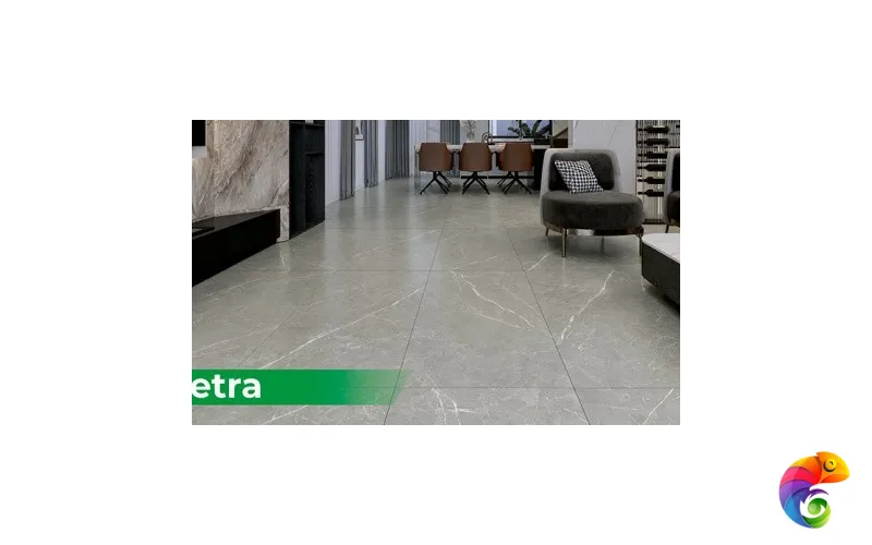 Коллекция Pietra NT Ceramic
