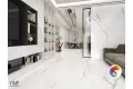 Керамогранит NTT3605P Marble White 120x280