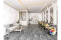 Керамогранит NTT3605P Marble White 120x280