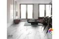 Керамогранит NTT9125M Statuario Infinity 60x120