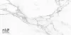 Statuario Infinity 60x120 NTT9125M