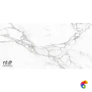 Statuario Infinity 60x120 NTT9125M