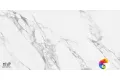 Керамогранит NTT99528P Artic statuario  Glossy 60x120