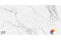 Керамогранит NTT99528P Artic statuario  Glossy 60x120