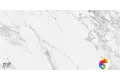 Керамогранит NTT99528P Artic statuario  Glossy 60x120