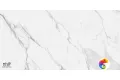 Керамогранит NTT99528P Artic statuario  Glossy 60x120
