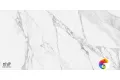 Керамогранит NTT99528P Artic statuario  Glossy 60x120