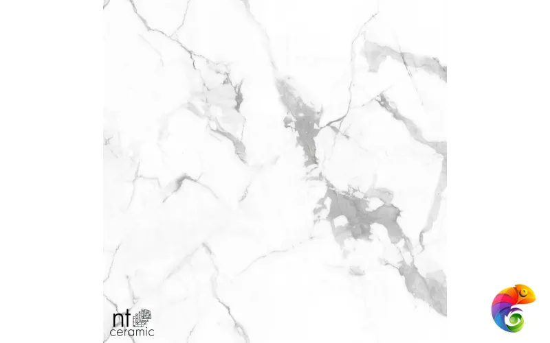 Керамогранит NTT995160M Callacata Endless Mat 60x60