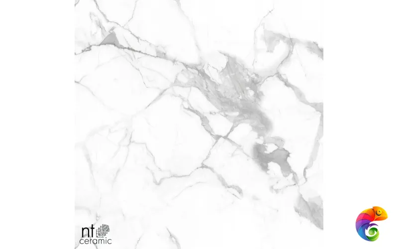 Керамогранит NTT995160M Callacata Endless Mat 60x60