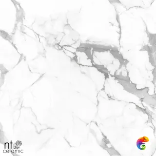 Callacata Endless Mat 60x60 NTT995160M