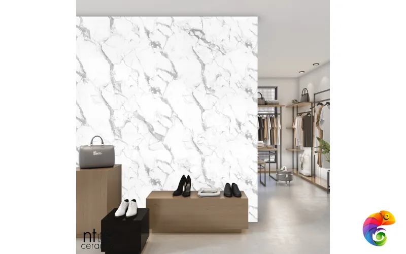 Керамогранит NTT995160M Callacata Endless Mat 60x60