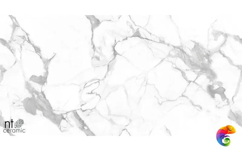 Керамогранит NTT995160M Callacata Endless Mat 60x60