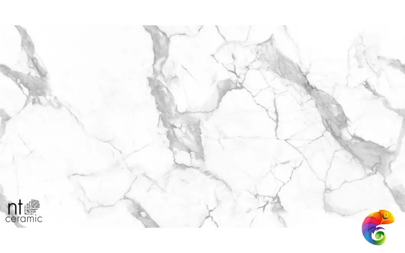 Керамогранит NTT995160M Callacata Endless Mat 60x60