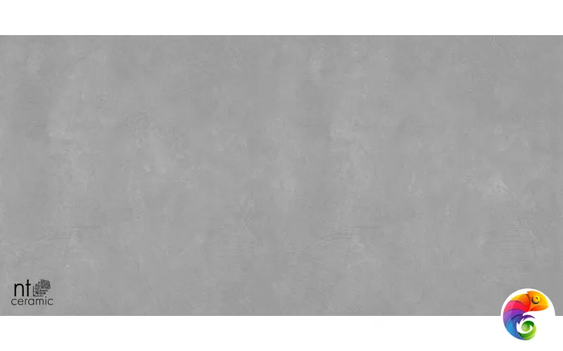 Керамогранит NTT99611С Concept Grey Carving 60x120